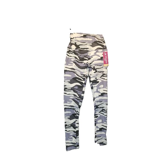 Forever Comfy Leggings - Picture 1 of 2